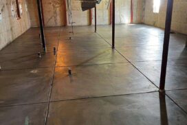 basement_slab