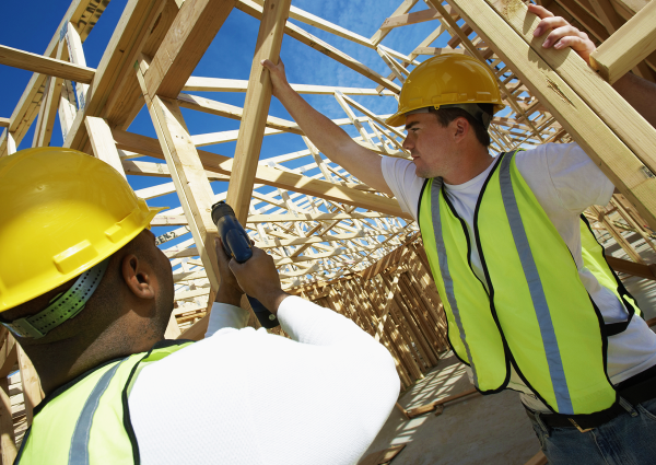 shutterstock_110959436 ED CROP